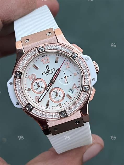 hublot big bang saat fiyatları|Hublot Saat Modelleri ve Hublot Kol Saati Fiyatları .